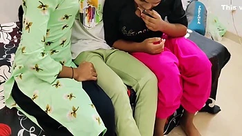 busty,dirty-talk,melons,teens,young-18