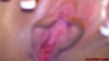 college-party,brunette,dick,university,public-sex