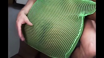 tongue,juggs,young-18,knockers,booty