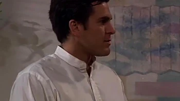 blonde,fingering-orgasm,lesbian,amateur-milf,busty