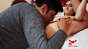 slim,jerking,reality,masturbating,amateur