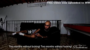 latino,deepthroat,latina-big-ass,amateur,pov-point-of-view