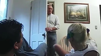 anal,young-18,big-cock,dick,blowjob-cumshot