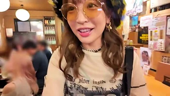 compilation,female-orgasm,asian