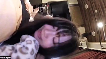 asian,booty-shake,milf,big-ass,oriental