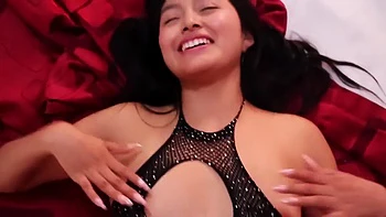 pov-point-of-view,big-ass,pov,hd,booty-shake