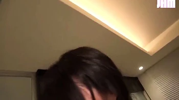 threesome,milf-pov,pov,japanese-milf,3some