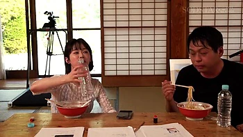 asian,compilation,female-orgasm