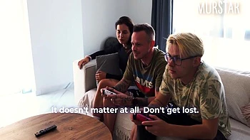 blonde,teens,brunette,hd,tattoo