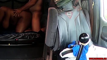 juggs,booty-shake,amateur,ebony-big-ass,black-booty