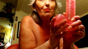 melons,boobs,solo,stockings,big-ass