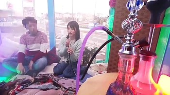 creampie,asian-amateur,asian-creampie,cum-inside,amateur