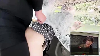 asian,female-orgasm,compilation