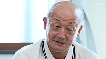 compilation,asian,female-orgasm