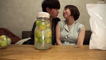 female-orgasm,compilation,asian