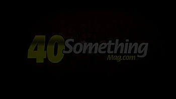 hd,brunette,amateur-milf,milf,mom