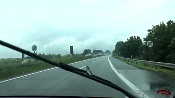 car,18-year-old,pov,hd,tattoo