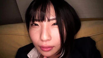 japanese,amateur,big-tits