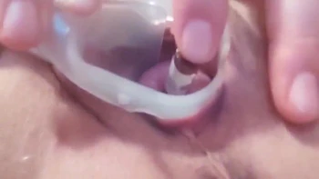 buxom,latex,mature-amateur,amateur,fat-mature