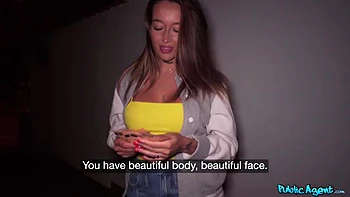 teen-18,doggystyle,throat,tattoo,teens