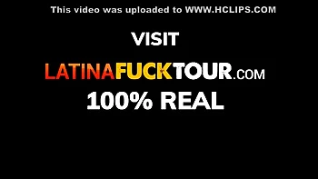 milf,anal,brunette,amateur-anal-sex,submissive