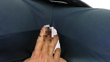 female-orgasm,asian,compilation