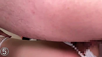 female-orgasm,asian,compilation