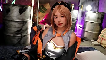 compilation,asian,female-orgasm