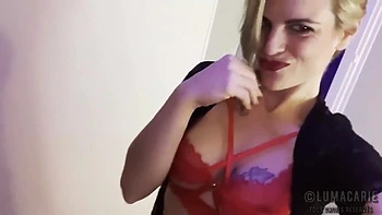 french,booty,pov-anal-sex,assfucking,pov-point-of-view