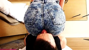 amateur,blonde,ass,young-18,tattoo