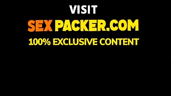 throat,pov-point-of-view,amateur-anal-sex,hd,assfucking