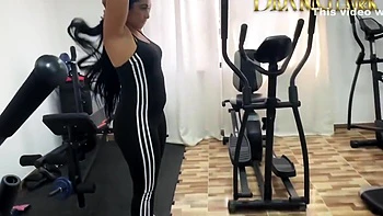 dick,big-ass,hd,booty-shake,role-play