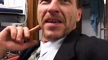 anal,amateur-anal-sex,booty-shake,stockings,booty