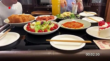 female-orgasm,compilation,asian