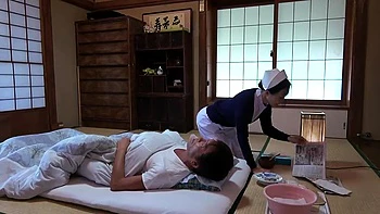 female-orgasm,compilation,asian