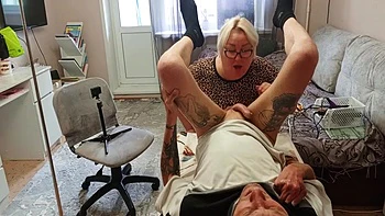 deepthroat,cumshot,tugjob,handjob-cumshot,bbw