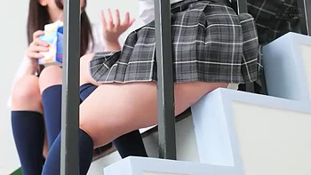 asian,female-orgasm,compilation