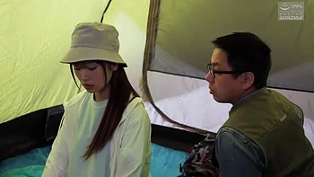 asian,female-orgasm,compilation