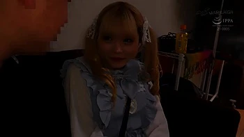 compilation,female-orgasm,asian