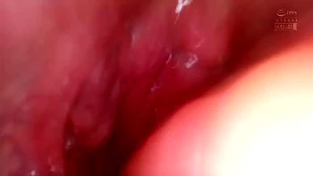 asian,female-orgasm,compilation