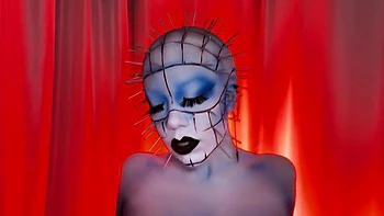 melons,handjob,hairy,amateur,boobs