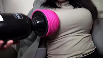 female-orgasm,asian,compilation