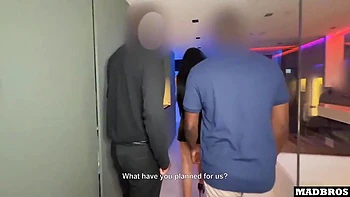 boobs,big-ass,mom,booty,big-tits