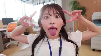 asian,female-orgasm,compilation