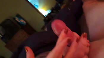 amateur-milf,milf,mom,amateur,brunette