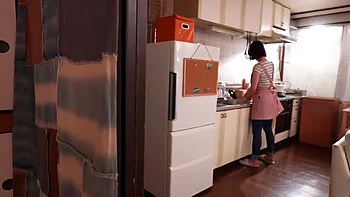 female-orgasm,compilation,asian