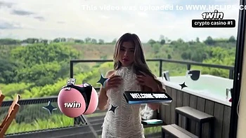 jizz,deepthroat,latino,dick,latina