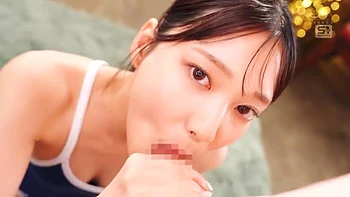 female-orgasm,asian,compilation