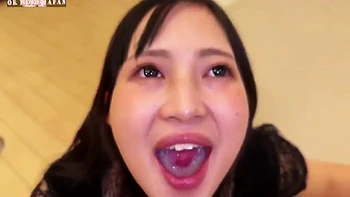 teen-18,teens,japanese-threesome,asian-teen-18,threesome