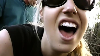 busty,big-cock,milf-pov,booty,hd